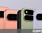 Google Pixel 11 Resmi Diluncurkan dan Tersedia di Pasaran