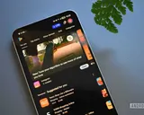Google Play Store Hadirkan UI Baru untuk Game Berbayar