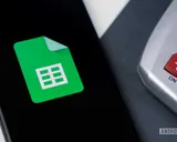 Google Sheets Tambah Fitur Baru untuk Analis Keuangan
