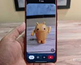 Google Siapkan Shortcut Aksesibilitas untuk Fitur Guided Vision