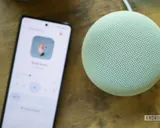 Google Home Users May Soon Get Fix for Keep Issues