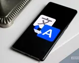 Google Translate Hadirkan Fitur Baru untuk Pengguna Android dan iOS