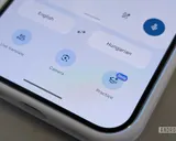 Google Translate Siapkan Fitur Auto-Save untuk Transkrip Live