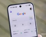 Google Enhances AI Mode to Simplify Travel Planning