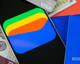 Google Wallet Introduces New Card Layout for Easier Access