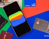 Google Wallet Siapkan Opsi Pembayaran Baru untuk Wisata Internasional