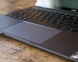 Google Introduces Phone as Remote for Upcoming Googlebook Trackpad