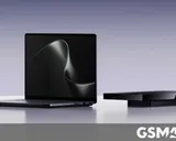 Microsoft Launches Surface Laptop Ultra with Competitive Pricing