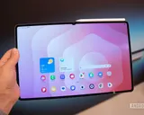 Harga dan Spesifikasi Samsung Galaxy Tab S12 Terungkap