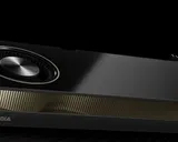 Harga GPU Nvidia Melonjak Hingga Rp 288 Juta