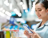 Harga iPhone 18 Diprediksi Rp 24 Juta, Perhatikan Manfaat Perlindungan