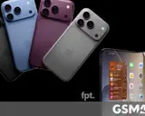iPhone 18 Pro and Ultra Pricing Information Revealed