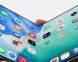 Harga iPhone Ultra Tembus Rp59 Juta, Bocoran Mengejutkan