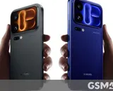 Harga Jadi Penentu Kesuksesan Xiaomi 18 Pro dan Pro Max