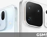 Oppo Find X10 and X10 Pro Max Pricing Leaked in Europe