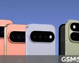 Hasil Polling Ungkap Pilihan Utama dari Keluarga Google Pixel 11