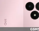 HMD Asha 305 Pro Launching Soon with Improved Features