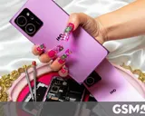 HMD May Scale Back Operations in Select Markets