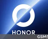Honor 700 Pro Hadir dengan Layar Belakang dan Kamera 200MP
