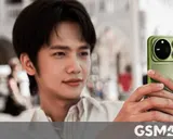Honor Magic9 Pro Max Debut di Festival Film Venesia
