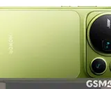 Honor Teases Features of Upcoming Magic9 Pro Max Smartphone
