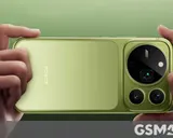 Honor Magic9 Pro Max Hadir dengan Kamera Utama 200MP