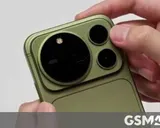 Honor Magic9 Pro Max Siap Mengguncang Pasar Smartphone