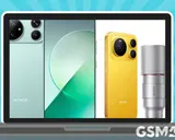 Honor Magic9 Resmi Diluncurkan, Motorola Siapkan Ponsel Lipat Baru