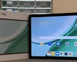 Honor Pad X8b Pilihan Tepat untuk Anak Muda Aktif