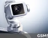 Honor Robot Phone: Inovasi Smartphone dengan Gimbal Canggih
