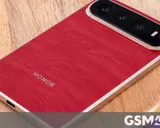 Honor Siapkan Peluncuran Foldable Luas di Januari Mendatang