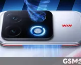 Honor Siapkan Seri Win 2 dengan Kipas Pendingin Aktif