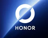 Honor Expands in Surabaya, Aiming for Top 5 Smartphone Market Share