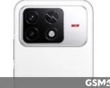 Honor Win2 Siap Diluncurkan dengan Performa Mengagumkan