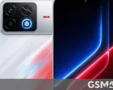 Honor Win2 Siap Diluncurkan dengan Snapdragon 8 Elite Extreme