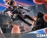 Honor Win2 Siap Hadir dengan Layar 2K 185Hz Pertama di Dunia
