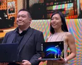 HP Luncurkan 5 Laptop OmniBook Baru untuk Produktivitas