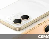 Huawei Launches Enjoy 100 with Impressive Features and Pricing