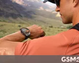 Huawei Luncurkan Jam Tangan Pintar Terbaru Watch 6 dan GT 7 Pro