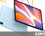 Huawei Luncurkan MatePad 11.5 dan MatePad SE 11 di India