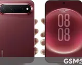 Huawei Luncurkan Pura X View dengan Layar Lebar dan Baterai Besar