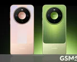 Huawei Mate 90 Pro Hadir dengan Teknologi OLED Dual-Layer