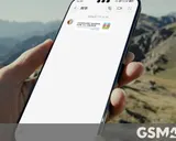 Huawei Mate 90 Pro Max Dapatkan Tiga SIM Secara Bersamaan