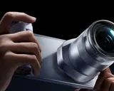Huawei Mate 90 Pro Max Launches with Advanced Modular Camera System