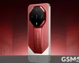 Huawei Mate 90 RS Hadir dengan Desain Menawan dan Penyimpanan 2TB