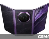 Huawei Mate XT 2 Launch: Colors and Storage Options Announced
