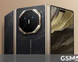 Huawei Mate XT 2 Resmi Dikenalkan dengan Desain Baru dan Spesifikasi Mumpuni