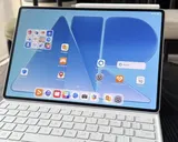 Huawei MatePad Air Launches in Indonesia: Features and Price