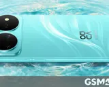 Huawei nova 16 Pro Launching Globally Next Week in Munich