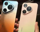 Huawei Pura 90s Pro and Pro Max: Specs and Pricing in Indonesia